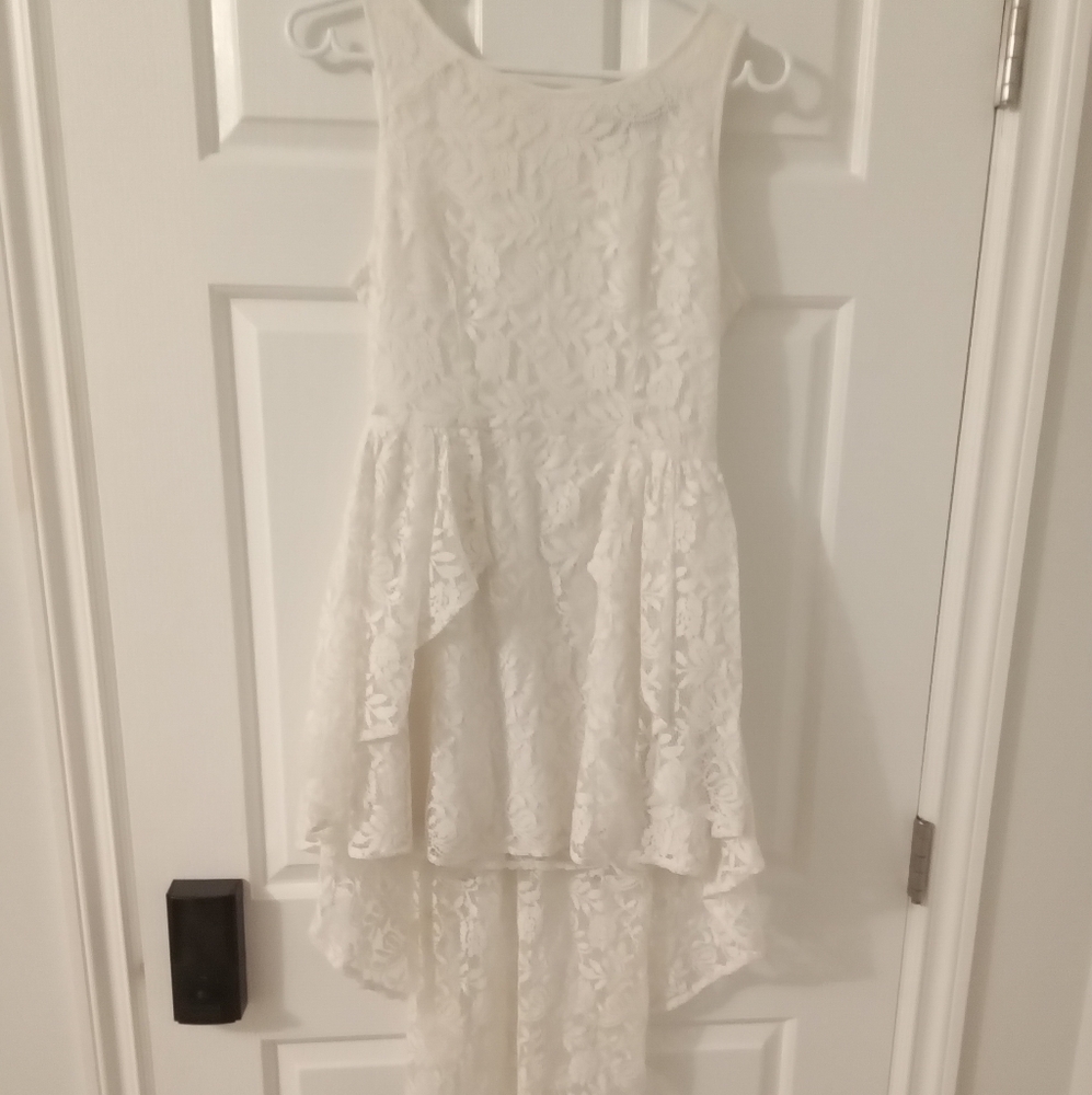 Minkpink